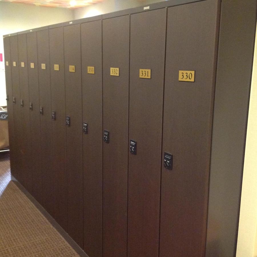 Matsue Urban Hotel Cubicroom מראה חיצוני תמונה